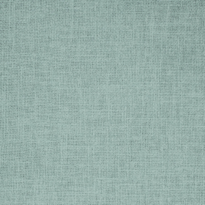 Gaston Y Daniela Drapery GDT5676.029.0 Drapery POLYESTER - 65%;LINEN - 35% Italy </p><p>Repeat: H: , V: 27.5 21 - My Fabric Connection -
