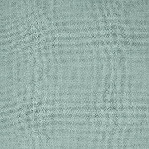 Bellver Gris Verdoso GDT5676.029.0 by Gaston Y Daniela Fabric