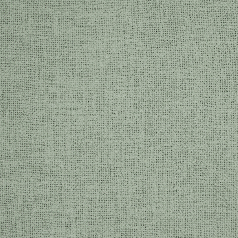 Gaston Y Daniela Drapery GDT5676.030.0 Drapery POLYESTER - 65%;LINEN - 35% Italy </p><p>Repeat: H: , V: 27.5 21 - My Fabric Connection -