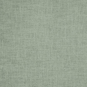 Bellver Verde Agua GDT5676.030.0 by Gaston Y Daniela Fabric
