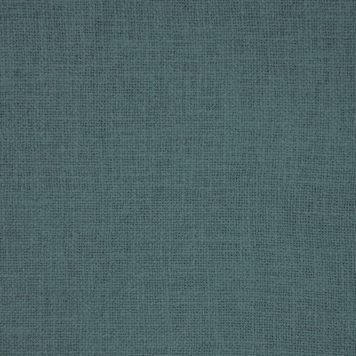Gaston Y Daniela Drapery GDT5676.031.0 Drapery POLYESTER - 65%;LINEN - 35% Italy </p><p>Repeat: H: , V: 27.5 21 - My Fabric Connection -