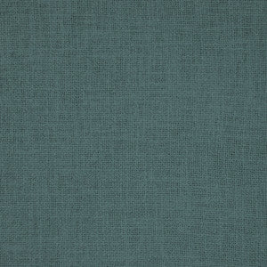 Bellver Oceano GDT5676.031.0 by Gaston Y Daniela Fabric