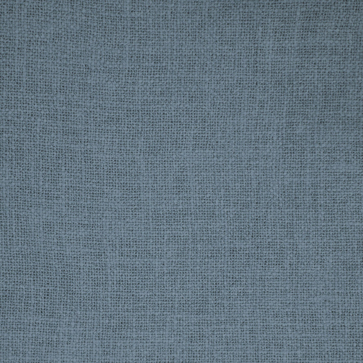 Gaston Y Daniela Drapery GDT5676.032.0 Drapery POLYESTER - 65%;LINEN - 35% Italy </p><p>Repeat: H: , V: 27.5 21 - My Fabric Connection -