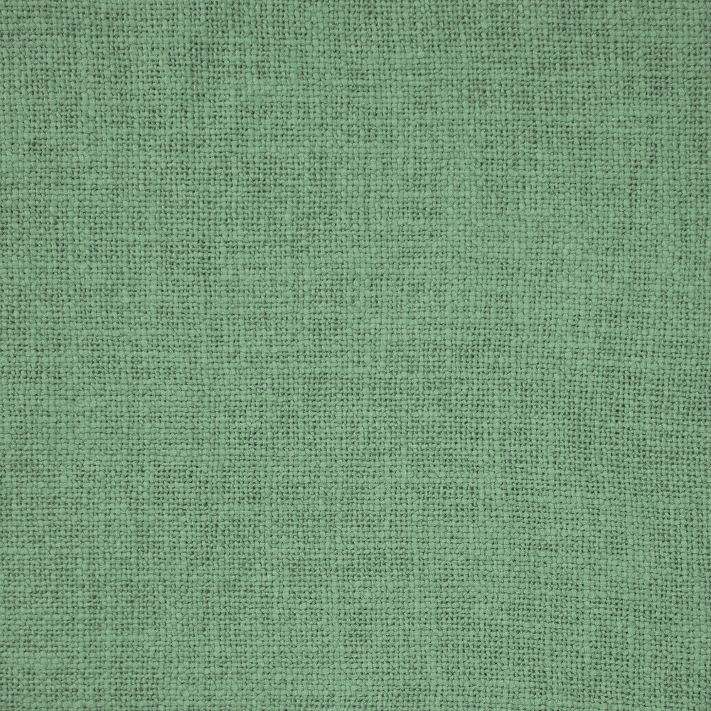 Gaston Y Daniela Drapery GDT5676.033.0 Drapery POLYESTER - 65%;LINEN - 35% Italy </p><p>Repeat: H: , V: 27.5 21 - My Fabric Connection -