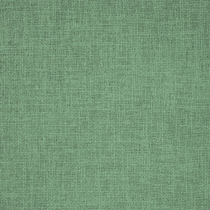 Gaston Y Daniela Drapery GDT5676.033.0 Drapery POLYESTER - 65%;LINEN - 35% Italy </p><p>Repeat: H: , V: 27.5 21 - My Fabric Connection -