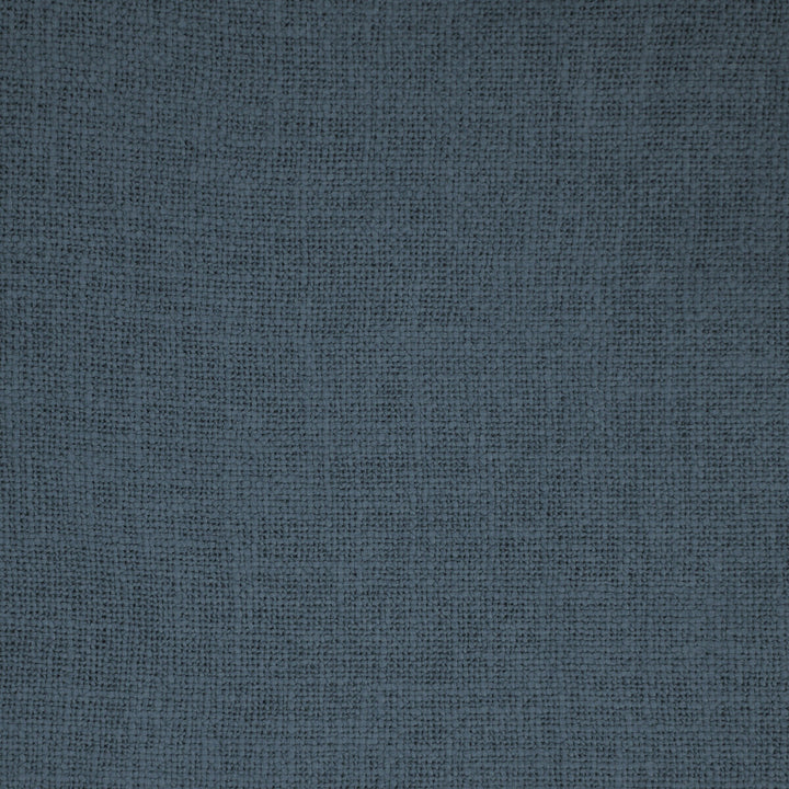 Gaston Y Daniela Drapery GDT5676.034.0 Drapery POLYESTER - 65%;LINEN - 35% Italy </p><p>Repeat: H: , V: 27.5 21 - My Fabric Connection -