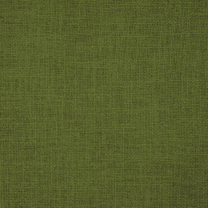Gaston Y Daniela Drapery GDT5676.035.0 Drapery POLYESTER - 65%;LINEN - 35% Italy </p><p>Repeat: H: , V: 27.5 21 - My Fabric Connection -