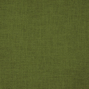 Bellver Hierba GDT5676.035.0 by Gaston Y Daniela Fabric