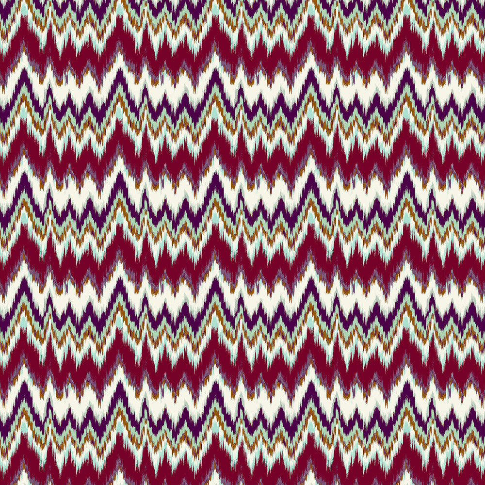 Gaston Y Daniela Multipurpose GDT5677.002.0 Multipurpose COTTON - 61%;LINEN - 39% Italy </p><p>Repeat: H: , V: 27.5 21 - My Fabric Connection -
