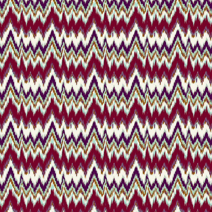 Gaston Y Daniela Multipurpose GDT5677.002.0 Multipurpose COTTON - 61%;LINEN - 39% Italy </p><p>Repeat: H: , V: 27.5 21 - My Fabric Connection -