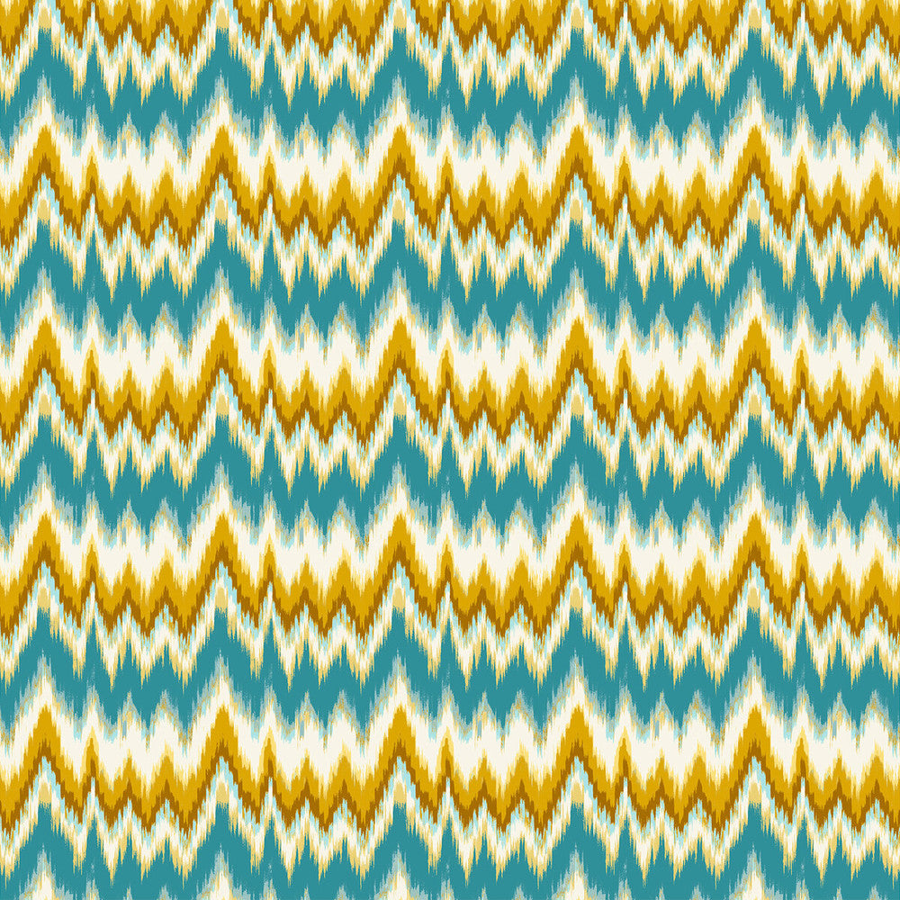 Gaston Y Daniela Multipurpose GDT5677.003.0 Multipurpose COTTON - 61%;LINEN - 39% Italy </p><p>Repeat: H: , V: 27.5 21 - My Fabric Connection -