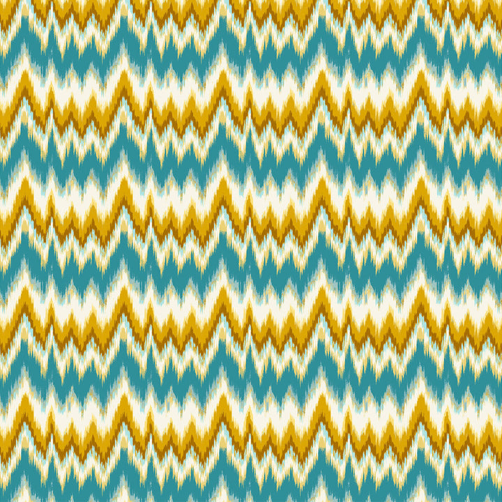 Gaston Y Daniela Multipurpose GDT5677.003.0 Multipurpose COTTON - 61%;LINEN - 39% Italy </p><p>Repeat: H: , V: 27.5 21 - My Fabric Connection -
