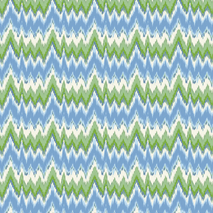 Gaston Y Daniela Multipurpose GDT5677.004.0 Multipurpose COTTON - 61%;LINEN - 39% Italy </p><p>Repeat: H: , V: 27.5 21 - My Fabric Connection -