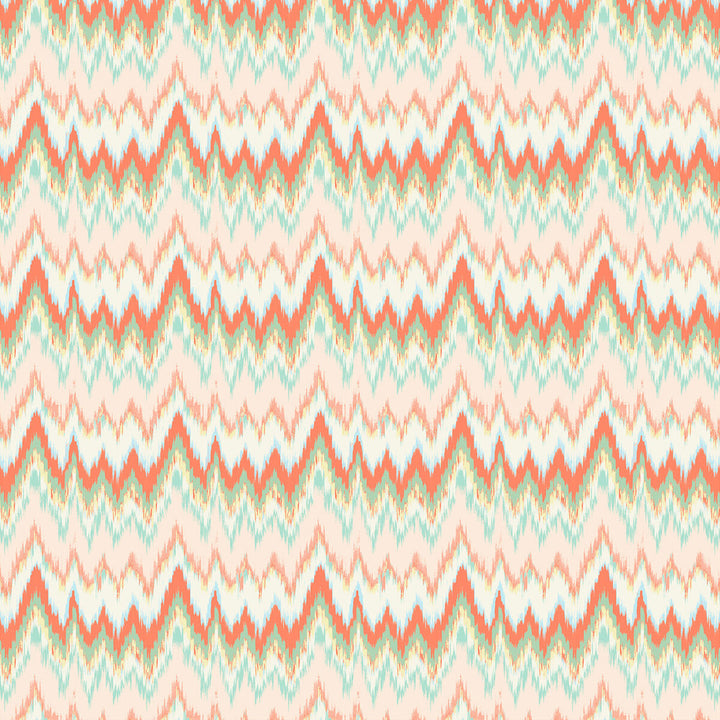 Gaston Y Daniela Multipurpose GDT5677.005.0 Multipurpose COTTON - 61%;LINEN - 39% Italy </p><p>Repeat: H: , V: 27.5 21 - My Fabric Connection -