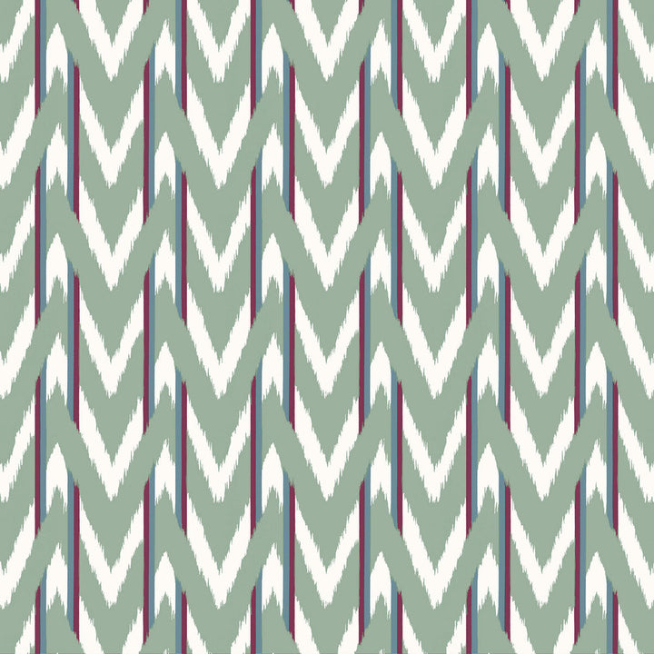 Gaston Y Daniela Multipurpose GDT5678.001.0 Multipurpose COTTON - 61%;LINEN - 39% Spain </p><p>Repeat: H: , V: 27.5 21 - My Fabric Connection -