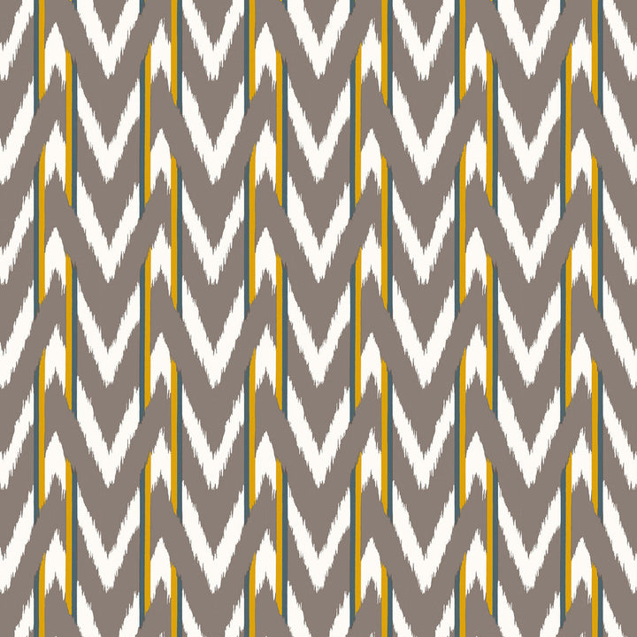 Gaston Y Daniela Multipurpose GDT5678.002.0 Multipurpose COTTON - 61%;LINEN - 39% Italy </p><p>Repeat: H: , V: 27.5 21 - My Fabric Connection -