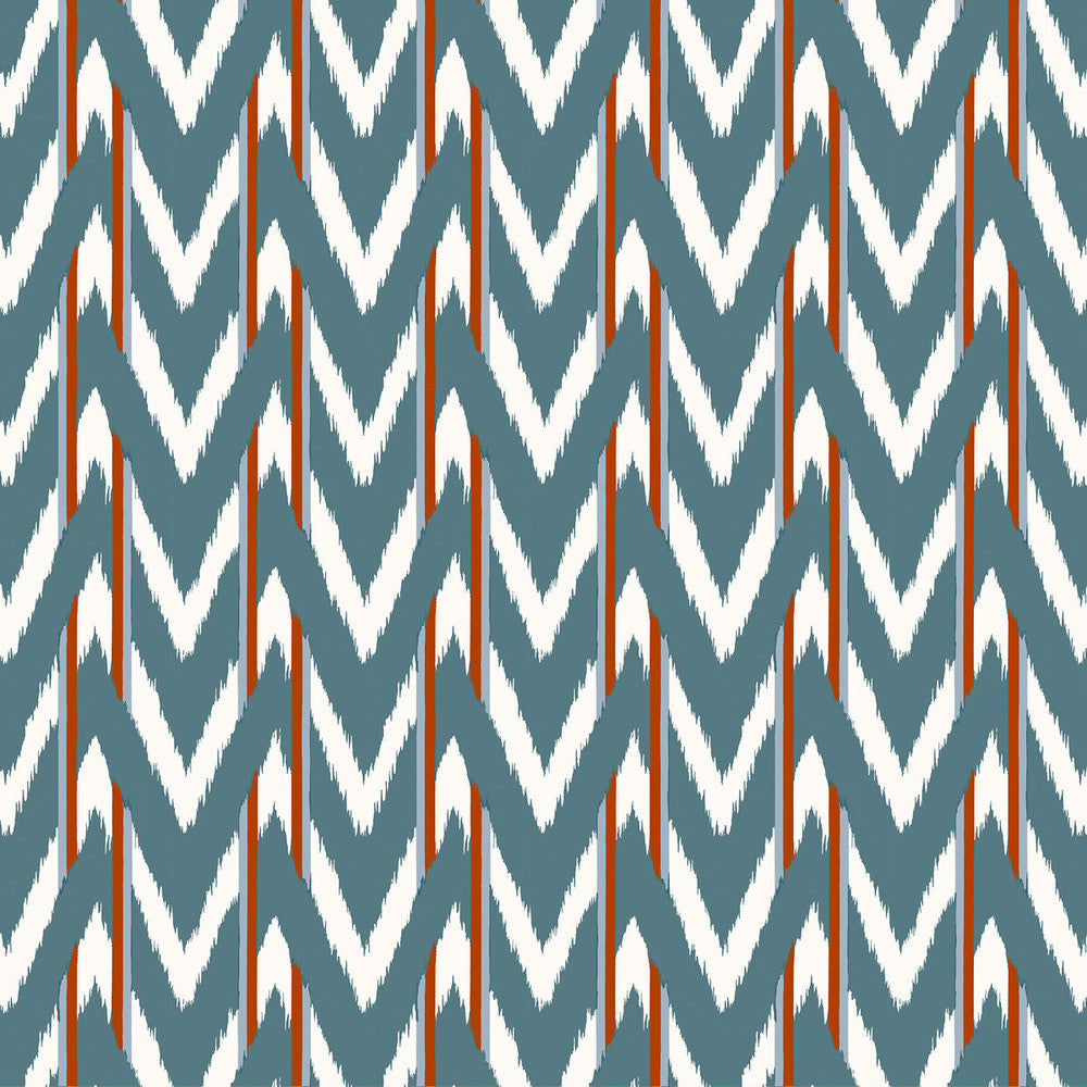 Gaston Y Daniela Multipurpose GDT5678.003.0 Multipurpose COTTON - 61%;LINEN - 39% Italy </p><p>Repeat: H: , V: 27.5 21 - My Fabric Connection -