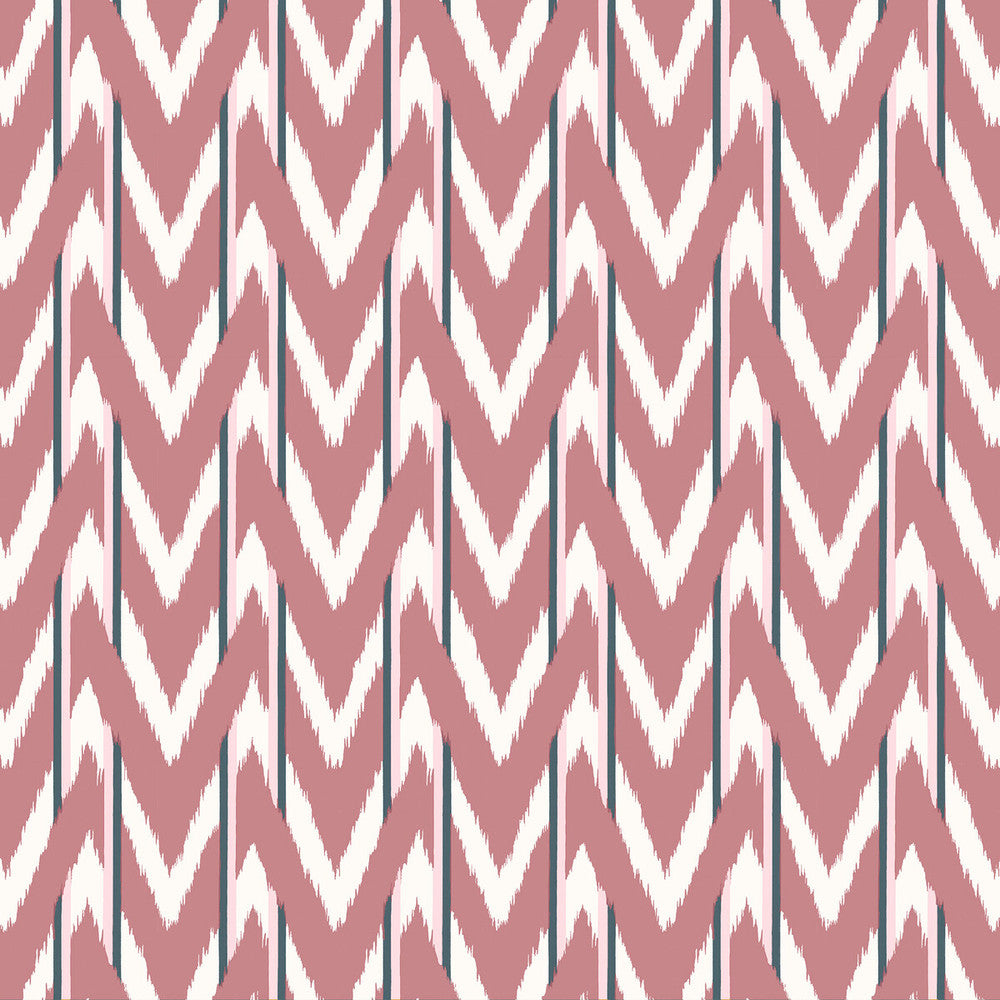 Gaston Y Daniela Multipurpose GDT5678.004.0 Multipurpose COTTON - 61%;LINEN - 39% Italy </p><p>Repeat: H: , V: 27.5 21 - My Fabric Connection -