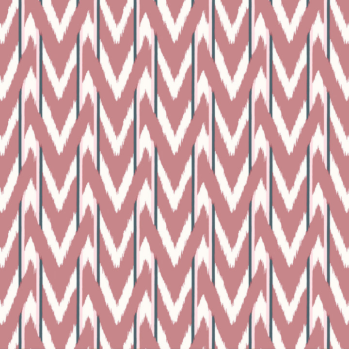 Gaston Y Daniela Multipurpose GDT5678.004.0 Multipurpose COTTON - 61%;LINEN - 39% Italy </p><p>Repeat: H: , V: 27.5 21 - My Fabric Connection -