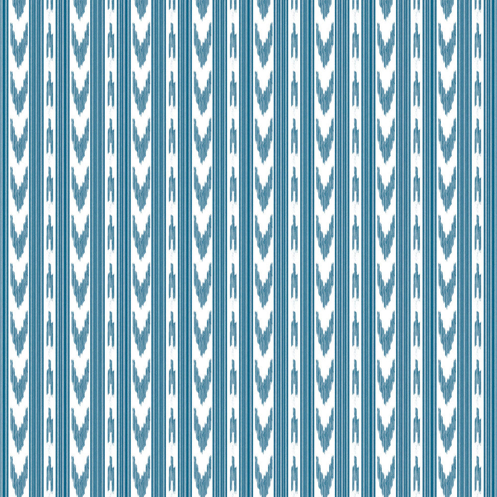 Gaston Y Daniela Multipurpose GDT5679.001.0 Multipurpose VISCOSE - 60%;LINEN - 30%;COTTON - 10% Italy </p><p>Repeat: H: , V: 27.5 21 - My Fabric Connection -