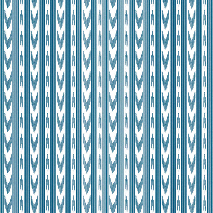 Gaston Y Daniela Multipurpose GDT5679.001.0 Multipurpose VISCOSE - 60%;LINEN - 30%;COTTON - 10% Italy </p><p>Repeat: H: , V: 27.5 21 - My Fabric Connection -