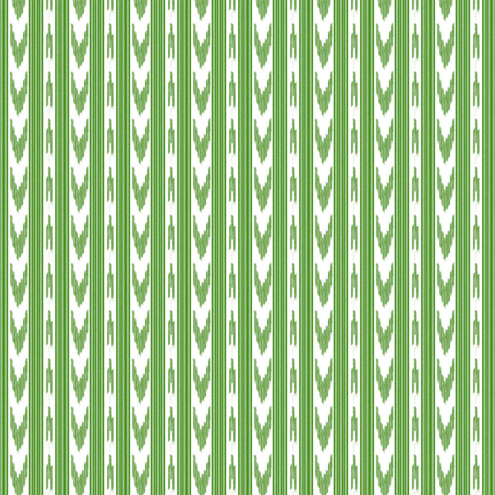 Gaston Y Daniela Multipurpose GDT5679.002.0 Multipurpose VISCOSE - 60%;LINEN - 30%;COTTON - 10% Italy </p><p>Repeat: H: , V: 27.5 21 - My Fabric Connection -