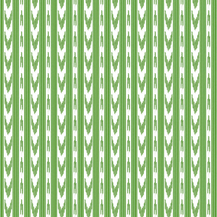 Gaston Y Daniela Multipurpose GDT5679.002.0 Multipurpose VISCOSE - 60%;LINEN - 30%;COTTON - 10% Italy </p><p>Repeat: H: , V: 27.5 21 - My Fabric Connection -