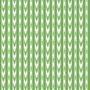 Cala Pi Verde GDT5679.002.0 by Gaston Y Daniela Fabric