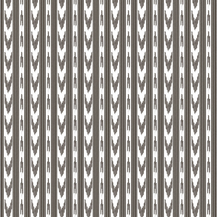 Gaston Y Daniela Multipurpose GDT5679.003.0 Multipurpose VISCOSE - 60%;LINEN - 30%;COTTON - 10% Italy </p><p>Repeat: H: , V: 27.5 21 - My Fabric Connection -