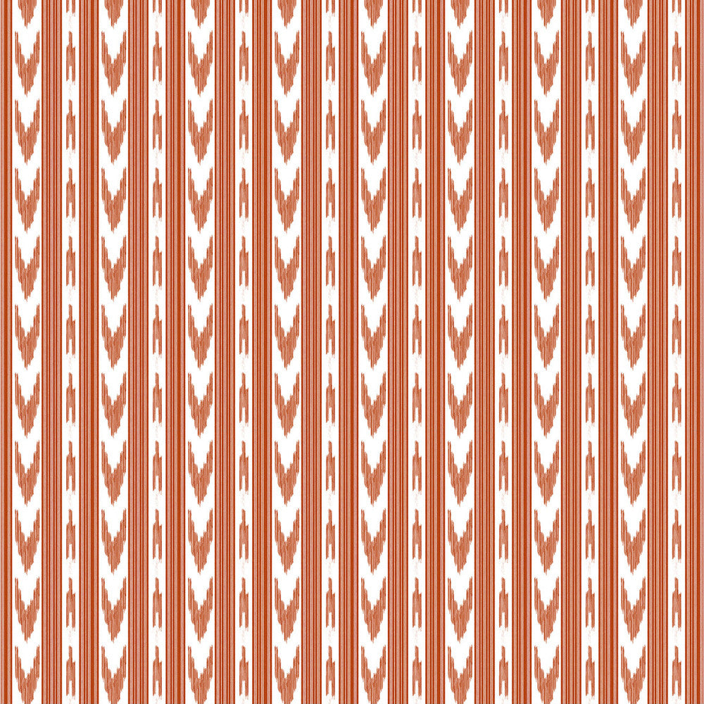 Gaston Y Daniela Multipurpose GDT5679.004.0 Multipurpose VISCOSE - 60%;LINEN - 30%;COTTON - 10% Italy </p><p>Repeat: H: , V: 27.5 21 - My Fabric Connection -