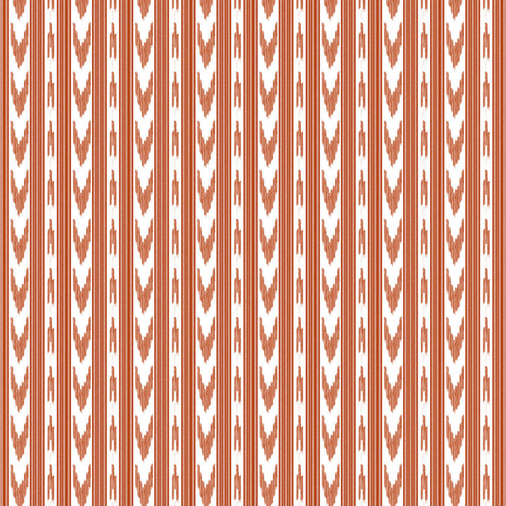 Gaston Y Daniela Multipurpose GDT5679.004.0 Multipurpose VISCOSE - 60%;LINEN - 30%;COTTON - 10% Italy </p><p>Repeat: H: , V: 27.5 21 - My Fabric Connection -