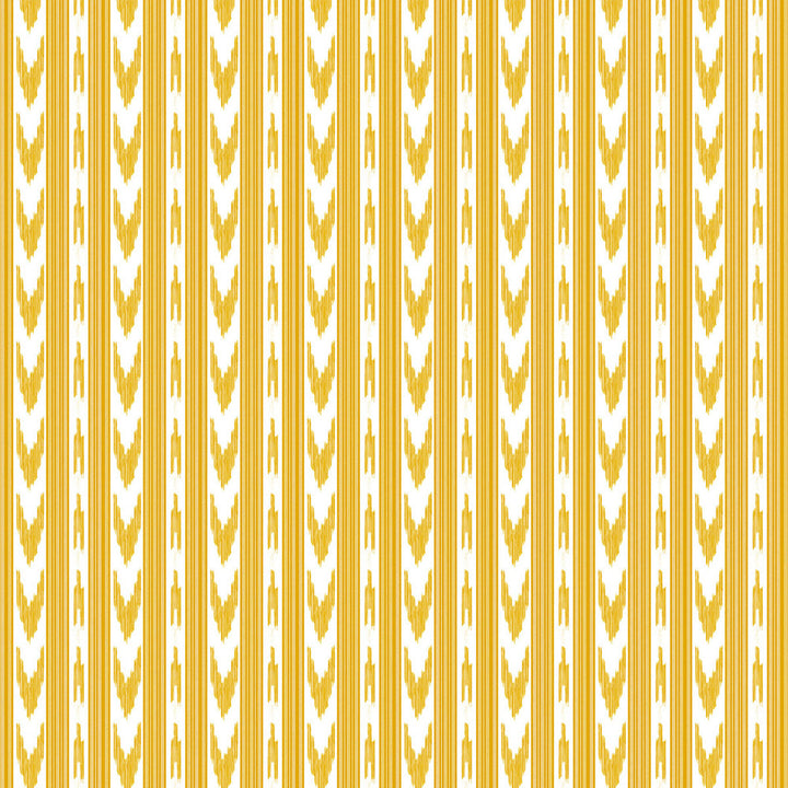 Gaston Y Daniela Multipurpose GDT5679.005.0 Multipurpose VISCOSE - 60%;LINEN - 30%;COTTON - 10% Italy </p><p>Repeat: H: , V: 27.5 21 - My Fabric Connection -