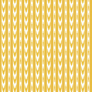 Cala Pi Ocre GDT5679.005.0 by Gaston Y Daniela Fabric