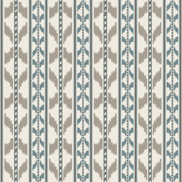 Gaston Y Daniela Drapery GDT5680.002.0 Drapery LINEN - 100% Italy </p><p>Repeat: H: , V: 27.5 21 - My Fabric Connection -