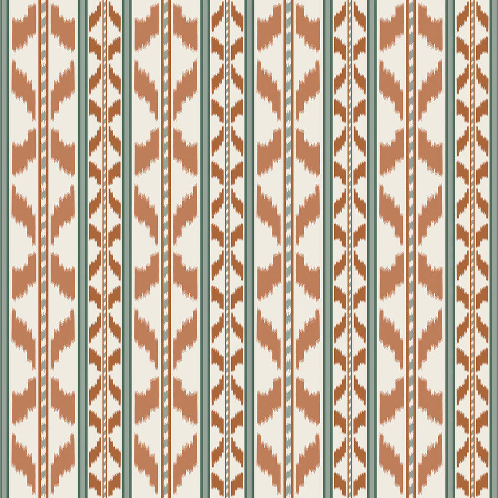 Gaston Y Daniela Drapery GDT5680.003.0 Drapery LINEN - 100% Spain </p><p>Repeat: H: , V: 27.5 21 - My Fabric Connection -