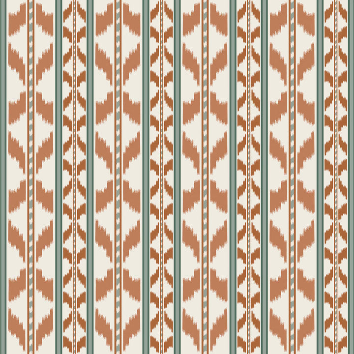 Gaston Y Daniela Drapery GDT5680.003.0 Drapery LINEN - 100% Spain </p><p>Repeat: H: , V: 27.5 21 - My Fabric Connection -