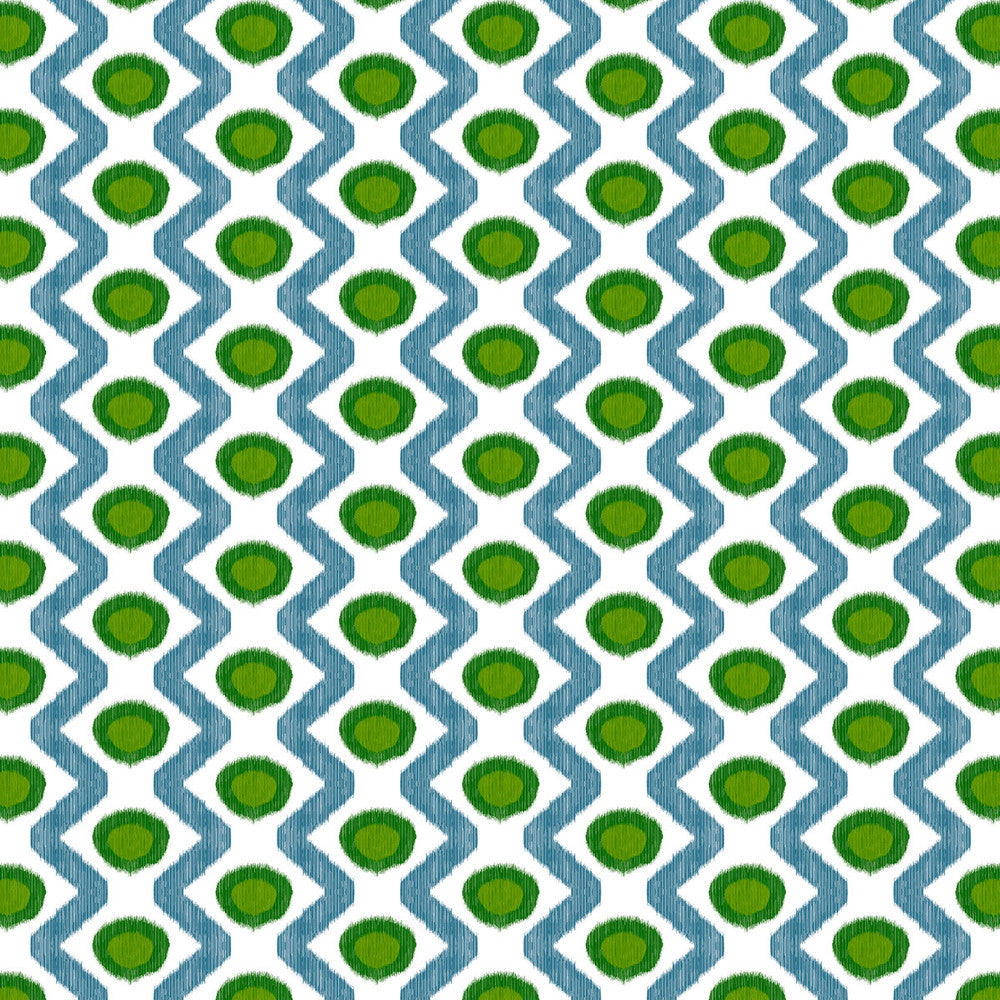 Gaston Y Daniela Multipurpose GDT5681.001.0 Multipurpose VISCOSE - 60%;LINEN - 30%;COTTON - 10% Italy </p><p>Repeat: H: , V: 27.5 21 - My Fabric Connection -