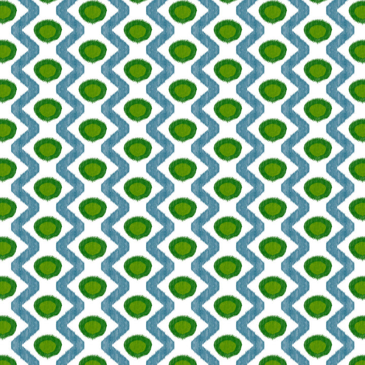 Gaston Y Daniela Multipurpose GDT5681.001.0 Multipurpose VISCOSE - 60%;LINEN - 30%;COTTON - 10% Italy </p><p>Repeat: H: , V: 27.5 21 - My Fabric Connection -