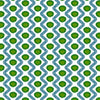 Cala Marsal Verde Azul GDT5681.001.0 by Gaston Y Daniela Fabric