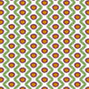 Cala Marsal Verde Burdeos GDT5681.003.0 by Gaston Y Daniela Fabric