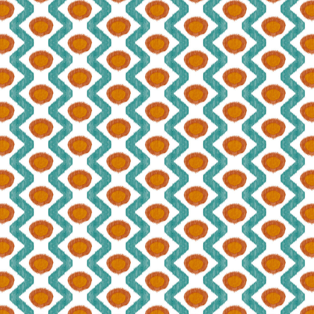 Gaston Y Daniela Multipurpose GDT5681.005.0 Multipurpose VISCOSE - 60%;LINEN - 30%;COTTON - 10% Italy </p><p>Repeat: H: , V: 27.5 21 - My Fabric Connection -