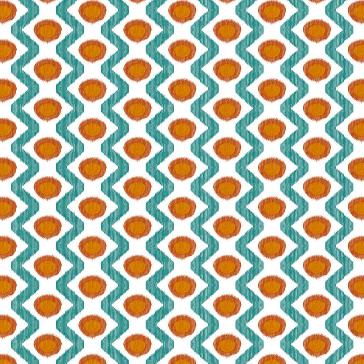 Gaston Y Daniela Multipurpose GDT5681.005.0 Multipurpose VISCOSE - 60%;LINEN - 30%;COTTON - 10% Italy </p><p>Repeat: H: , V: 27.5 21 - My Fabric Connection -