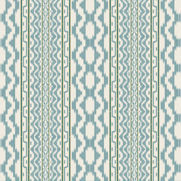Gaston Y Daniela Drapery GDT5682.001.0 Drapery LINEN - 100% Italy </p><p>Repeat: H: , V: 27.5 21 - My Fabric Connection -