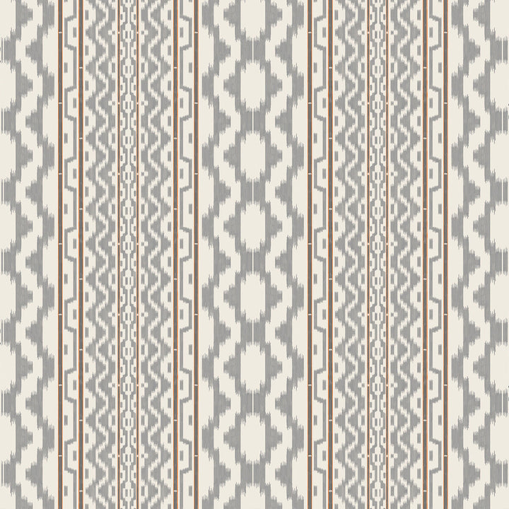 Gaston Y Daniela Drapery GDT5682.002.0 Drapery LINEN - 100% Italy </p><p>Repeat: H: , V: 27.5 21 - My Fabric Connection -