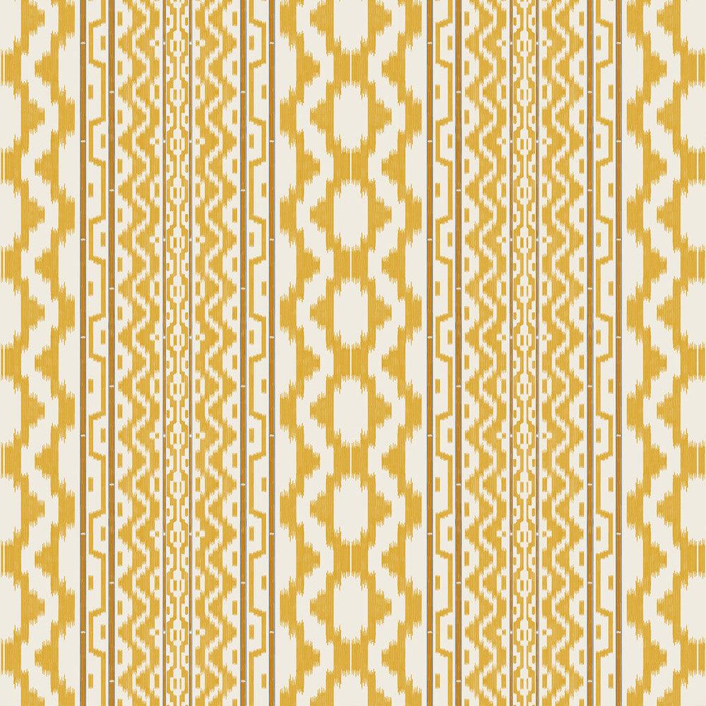 Gaston Y Daniela Drapery GDT5682.005.0 Drapery LINEN - 100% Italy </p><p>Repeat: H: , V: 27.5 21 - My Fabric Connection -