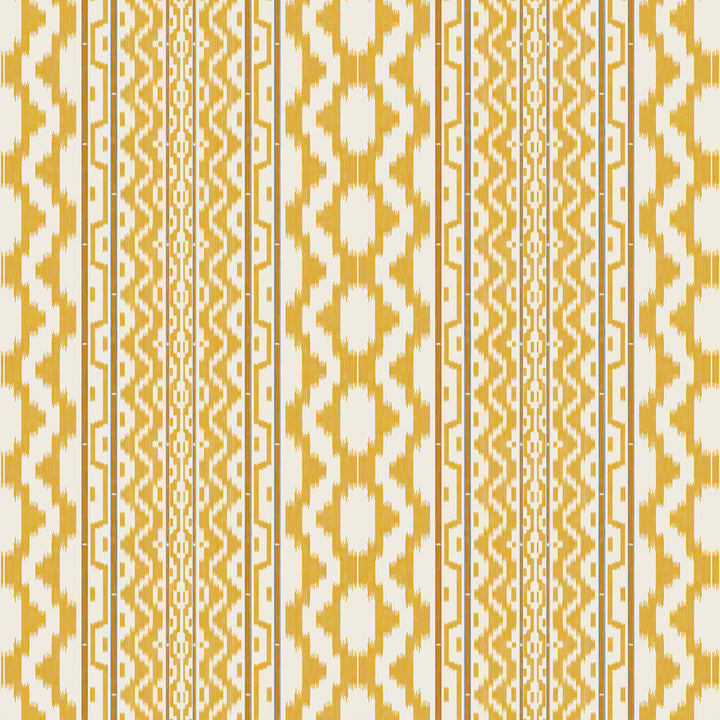 Gaston Y Daniela Drapery GDT5682.005.0 Drapery LINEN - 100% Italy </p><p>Repeat: H: , V: 27.5 21 - My Fabric Connection -