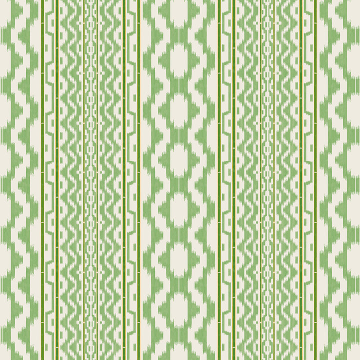 Gaston Y Daniela Drapery GDT5682.006.0 Drapery LINEN - 100% Italy </p><p>Repeat: H: , V: 27.5 21 - My Fabric Connection -