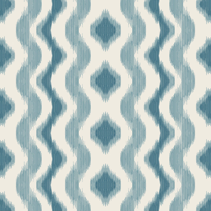 Gaston Y Daniela Drapery GDT5683.001.0 Drapery LINEN - 100% Italy </p><p>Repeat: H: , V: 27.5 21 - My Fabric Connection -