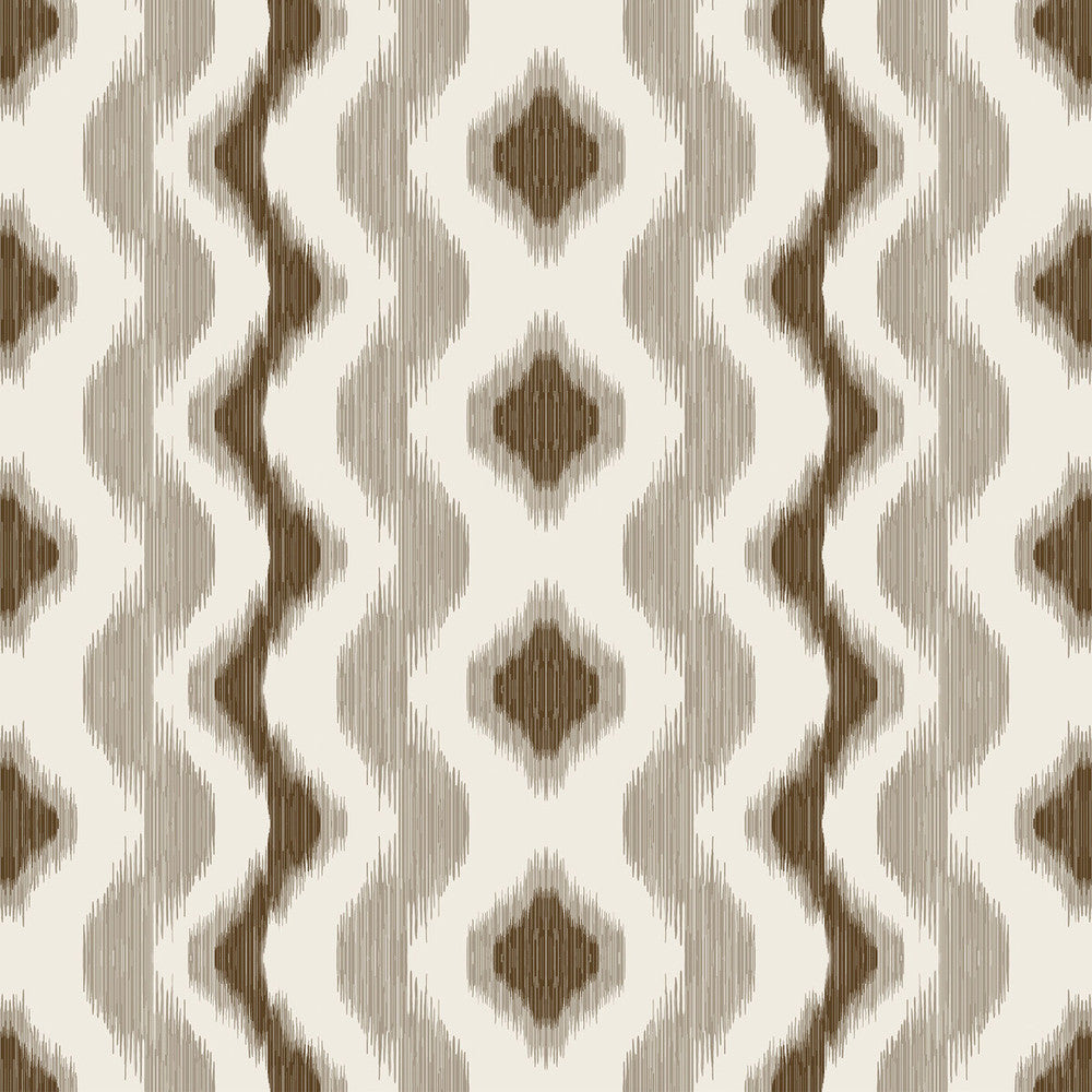 Gaston Y Daniela Drapery GDT5683.002.0 Drapery LINEN - 100% Italy </p><p>Repeat: H: , V: 27.5 21 - My Fabric Connection -