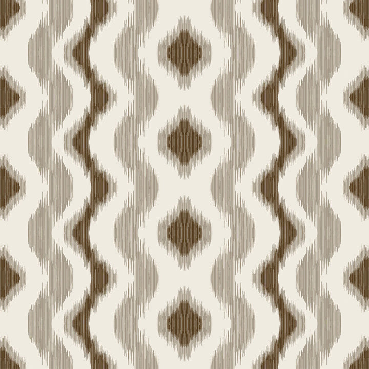 Gaston Y Daniela Drapery GDT5683.002.0 Drapery LINEN - 100% Italy </p><p>Repeat: H: , V: 27.5 21 - My Fabric Connection -